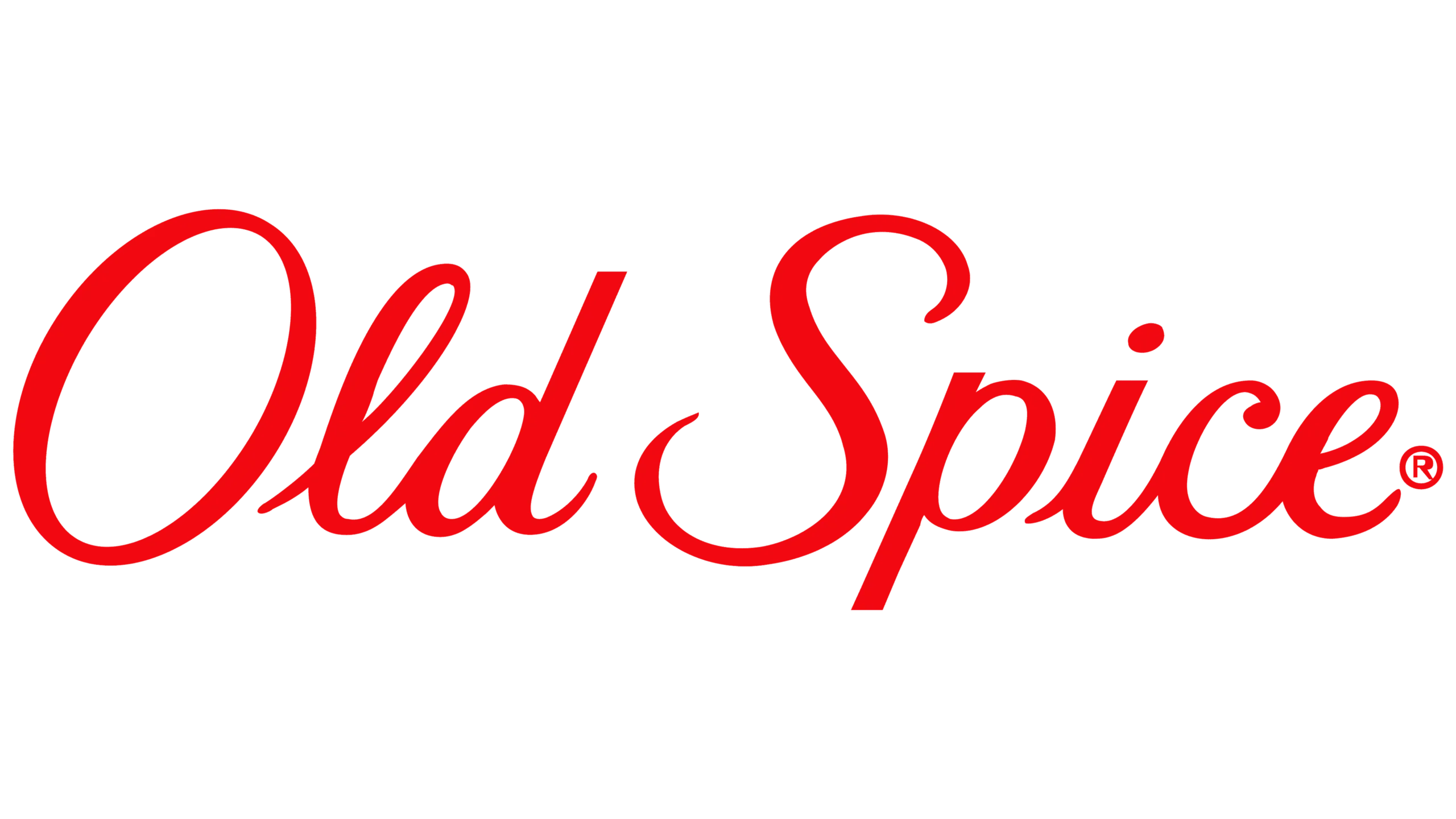 2.PNG