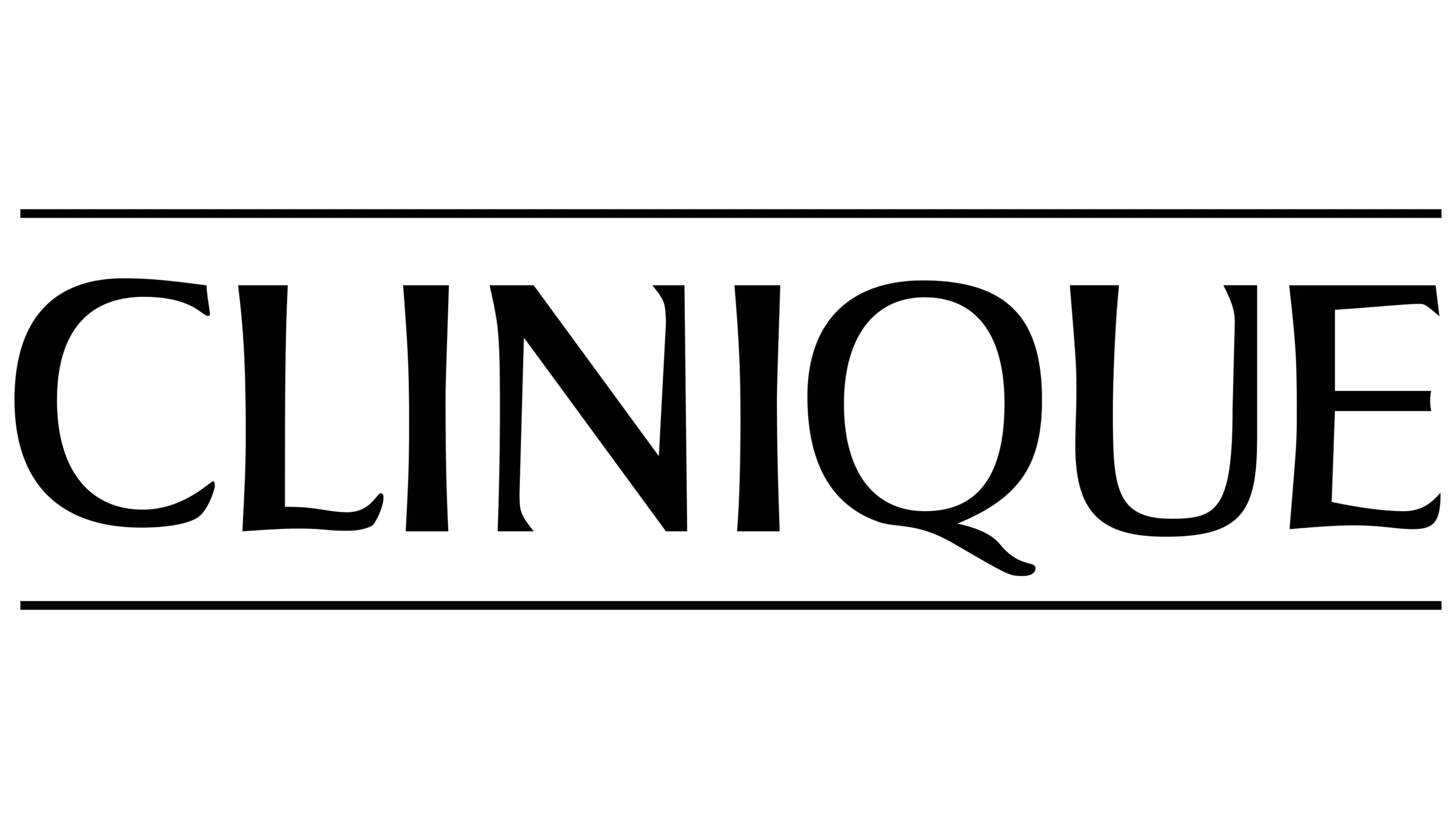 Clinique-Logo