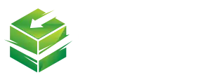 logo JCB Global Services - 3